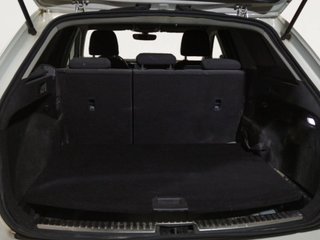SEAT Leon Xperience 2.0 TDI S&S X-perience 4Drive DSG 110 kW (150 CV)