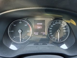 SEAT Leon Xperience 2.0 TDI S&S X-perience 4Drive DSG 110 kW (150 CV)