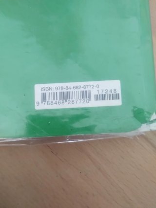 MUNDU GARAIKIDEAREN HISTORIA 1 (Komunitatea Sar...