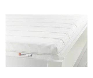 Colchón MOSHULT IKEA