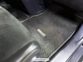 Honda CR-V CON MUY POCOS KMS