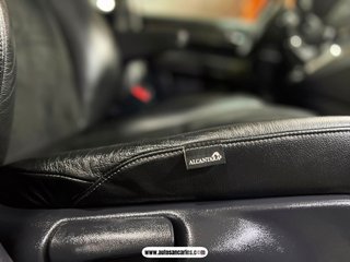 Honda CR-V CON MUY POCOS KMS