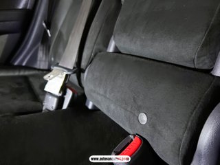 Honda CR-V CON MUY POCOS KMS