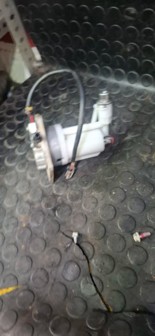 Bomba Gasolina Kawasaki KXF 450 24