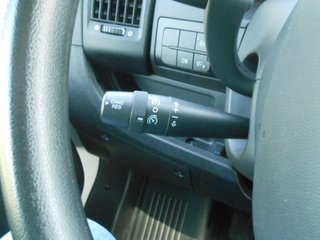 Citroen Jumper FGN. 2.2HDI L1 H2 DIESEL 140CV.