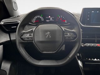 Peugeot 2008 BlueHDi 110 Allure 81 kW (110 CV)
