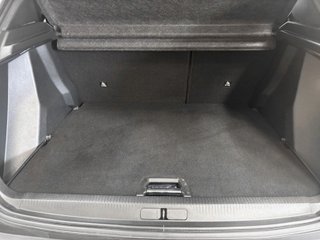 Peugeot 2008 BlueHDi 110 Allure 81 kW (110 CV)