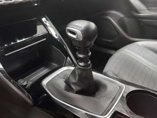 Peugeot 2008 BlueHDi 110 Allure 81 kW (110 CV)