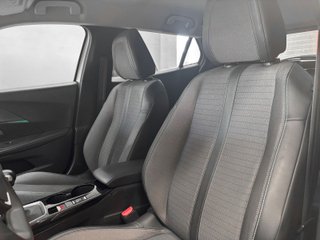 Peugeot 2008 BlueHDi 110 Allure 81 kW (110 CV)