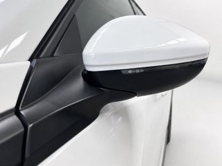 Peugeot 2008 BlueHDi 110 Allure 81 kW (110 CV)