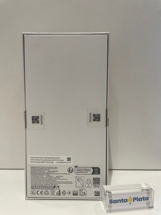 Xiaomi Redmi Note 15 Pro 5G