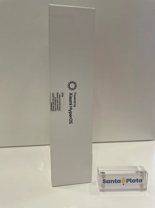 Xiaomi Redmi Note 15 Pro 5G