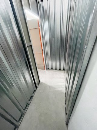 Trasteros en Alquiler en Valladolid