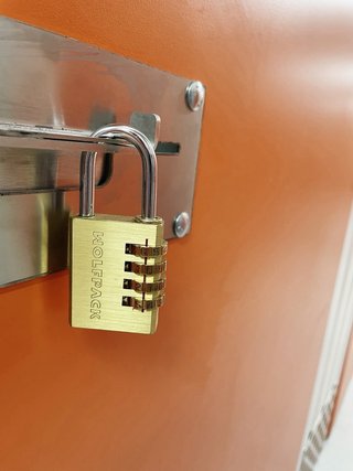Trasteros en Alquiler en Valladolid
