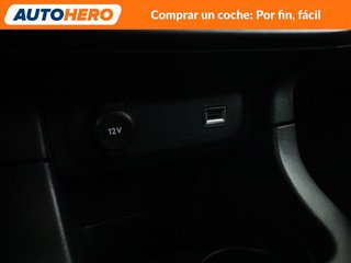 Citroën C3 1.2 PureTech C-Series