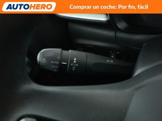 Citroën C3 1.2 PureTech C-Series