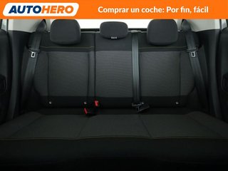 Citroën C3 1.2 PureTech C-Series