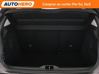 Citroën C3 1.2 PureTech C-Series