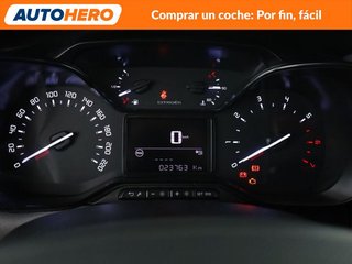 Citroën C3 1.2 PureTech C-Series