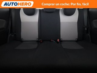Toyota Yaris 1.5 Hybrid Active