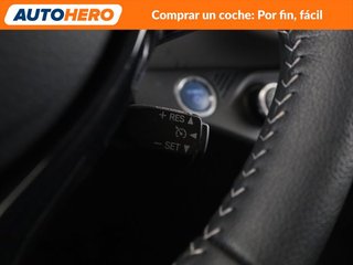 Toyota Yaris 1.5 Hybrid Active
