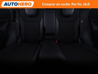 Honda HR-V 1.5 i-MMD Hybrid Advance
