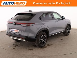 Honda HR-V 1.5 i-MMD Hybrid Advance