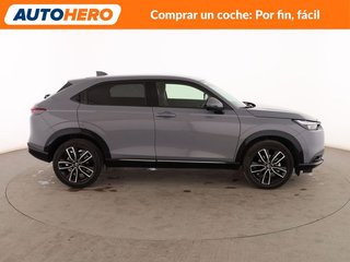 Honda HR-V 1.5 i-MMD Hybrid Advance