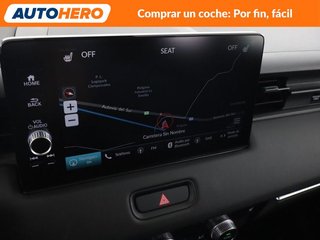 Honda HR-V 1.5 i-MMD Hybrid Advance