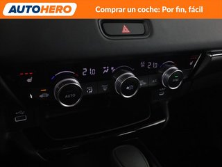 Honda HR-V 1.5 i-MMD Hybrid Advance