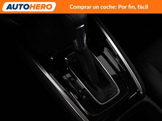 Honda HR-V 1.5 i-MMD Hybrid Advance