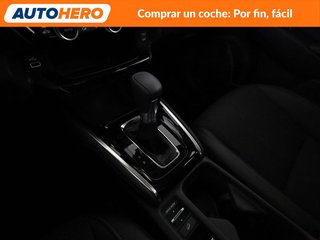 Honda HR-V 1.5 i-MMD Hybrid Advance