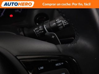 Honda HR-V 1.5 i-MMD Hybrid Advance