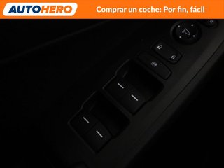 Honda HR-V 1.5 i-MMD Hybrid Advance