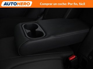 Honda HR-V 1.5 i-MMD Hybrid Advance