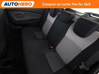 Toyota Yaris 1.5 Hybrid Active