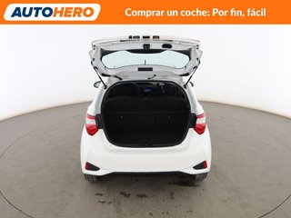 Toyota Yaris 1.5 Hybrid Active