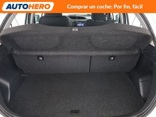 Toyota Yaris 1.5 Hybrid Active