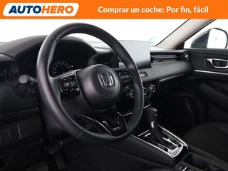 Honda HR-V 1.5 i-MMD Hybrid Advance