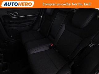 Honda HR-V 1.5 i-MMD Hybrid Advance