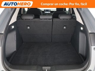 Honda HR-V 1.5 i-MMD Hybrid Advance