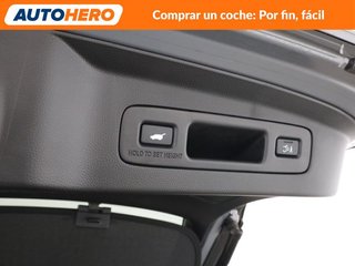 Honda HR-V 1.5 i-MMD Hybrid Advance