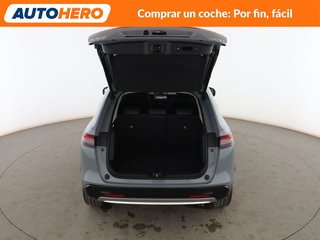 Honda HR-V 1.5 i-MMD Hybrid Advance