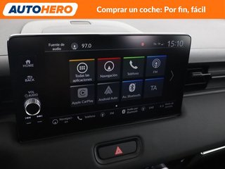 Honda HR-V 1.5 i-MMD Hybrid Advance