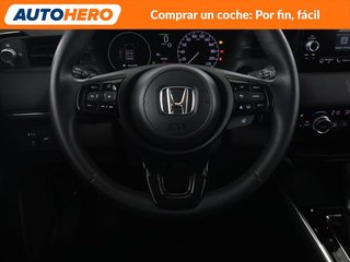 Honda HR-V 1.5 i-MMD Hybrid Advance