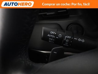 Honda HR-V 1.5 i-MMD Hybrid Advance