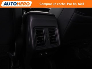 Honda HR-V 1.5 i-MMD Hybrid Advance
