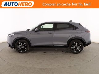 Honda HR-V 1.5 i-MMD Hybrid Advance