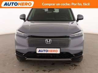 Honda HR-V 1.5 i-MMD Hybrid Advance