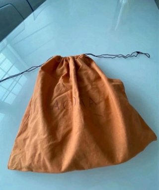 Mochila Acosta Negra